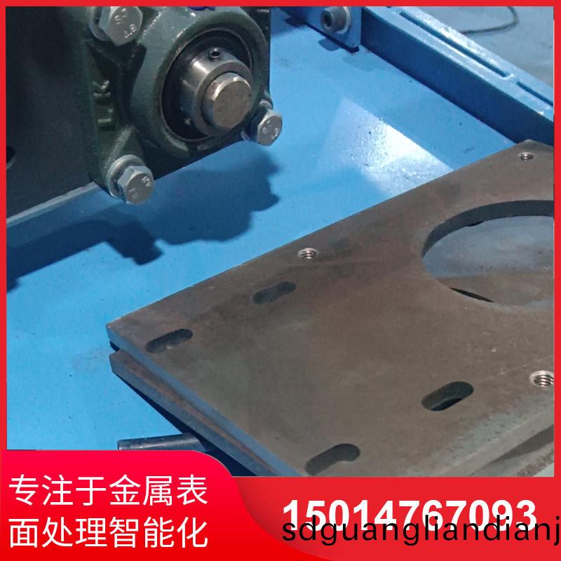 自動側麵(mian)砂光機供(gong)應(ying)