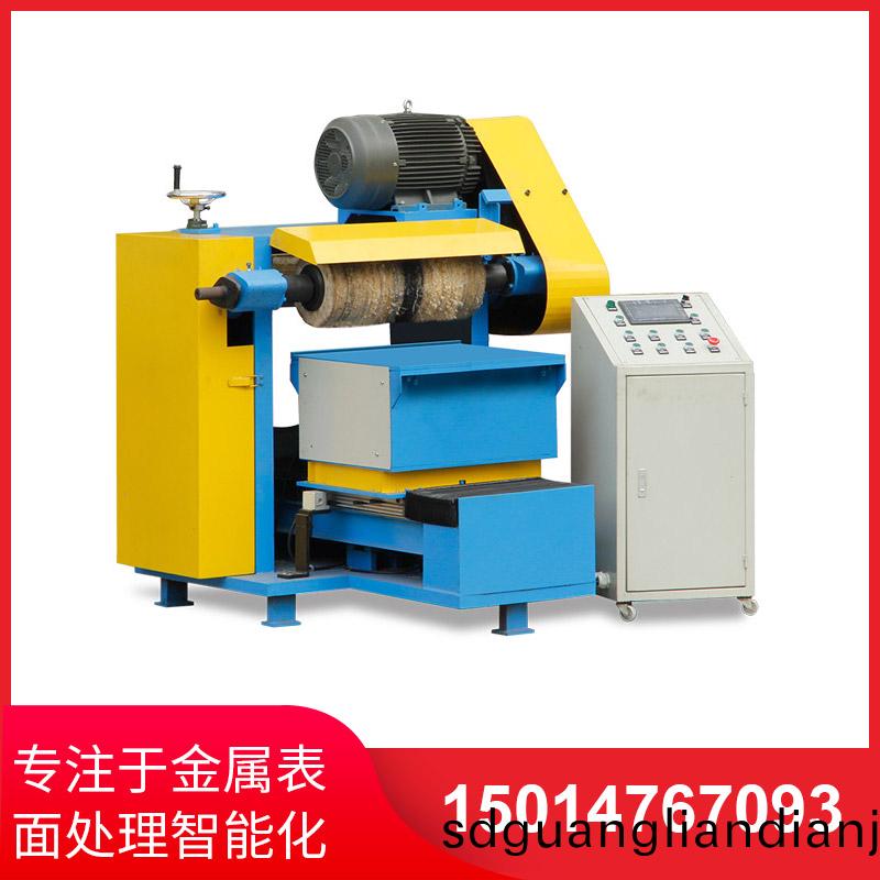 平(ping)麵(mian)抛(pao)光(guang)機(ji)