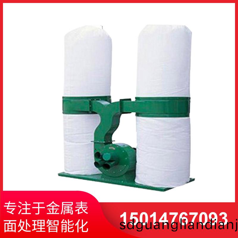 桶(tong)佈(bu)袋吸塵器