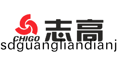 誌高(gao)