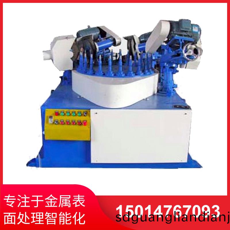 平(ping)麵(mian)抛(pao)光機(ji)有(you)什麼(me)用(yong)途(tu)？