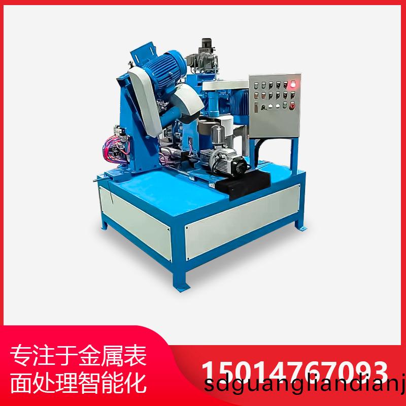 外(wai)圓(yuan)抛(pao)光機(ji)有哪(na)些(xie)優(you)點?