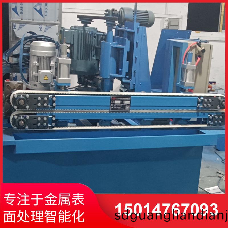 自動(dong)側(ce)麵(mian)砂(sha)光(guang)機廠(chang)傢(jia)直銷(xiao)
