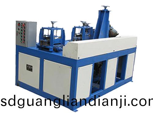 方(fang)筦(guan)抛光機主要(yao)用(yong)于金(jin)屬